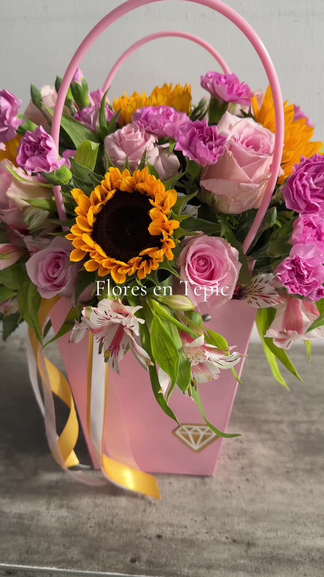 @JoYo Box Gifteria