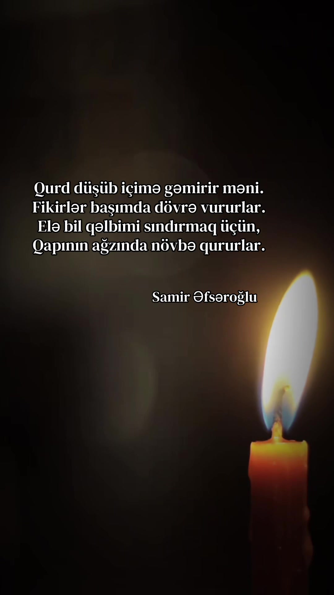@samir_efseroglu_official