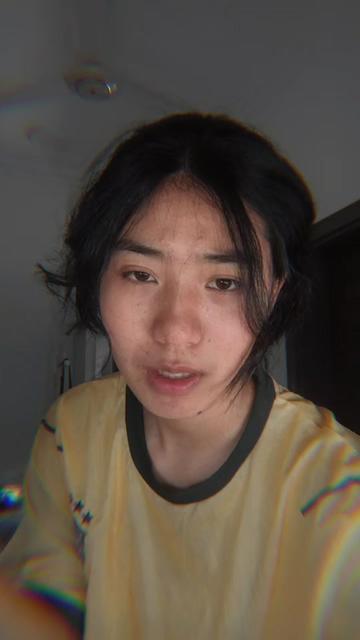@𝑴𝒂𝒚ᥫ᭡🇲🇲🇴🇲