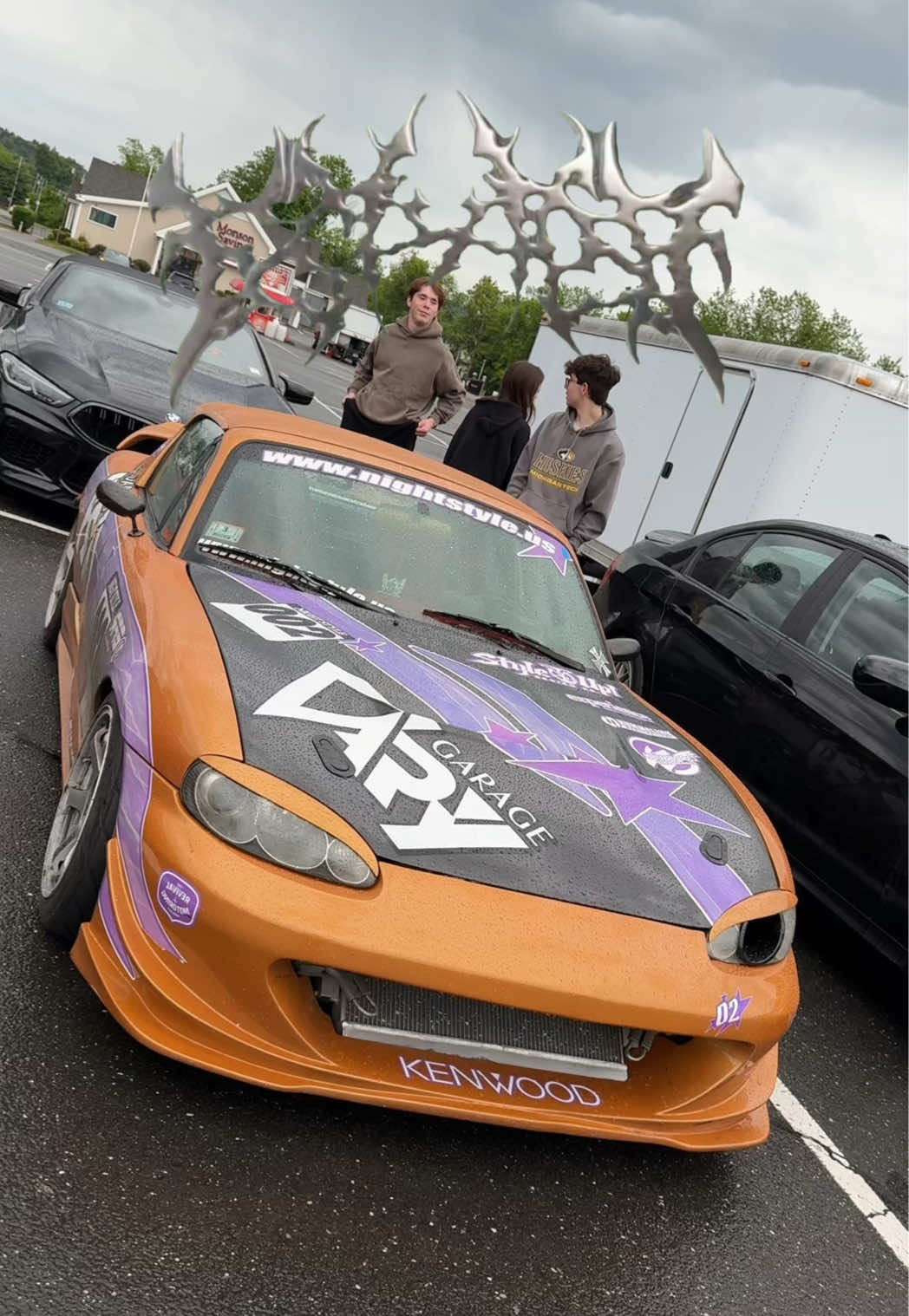 @𝕊𝕝𝕨𝔼𝟡𝟘