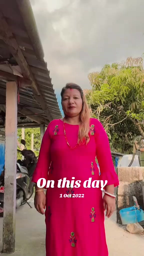 @poojaghartitiwari