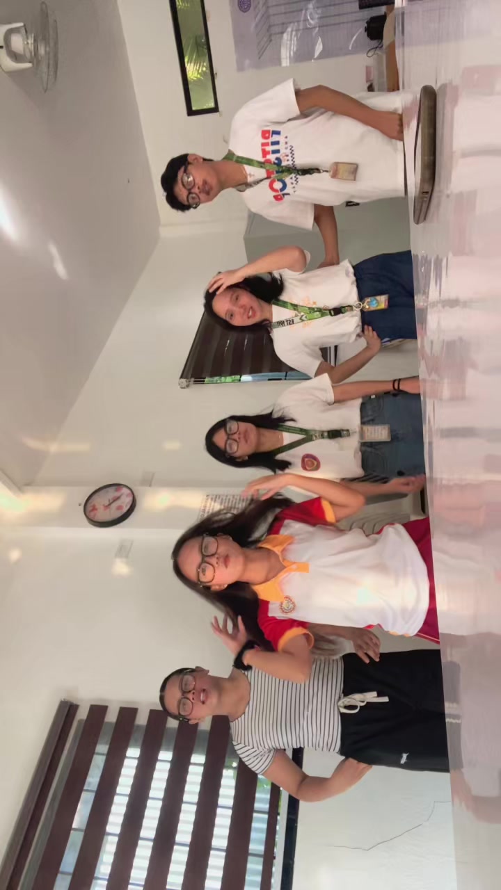 @lablab
