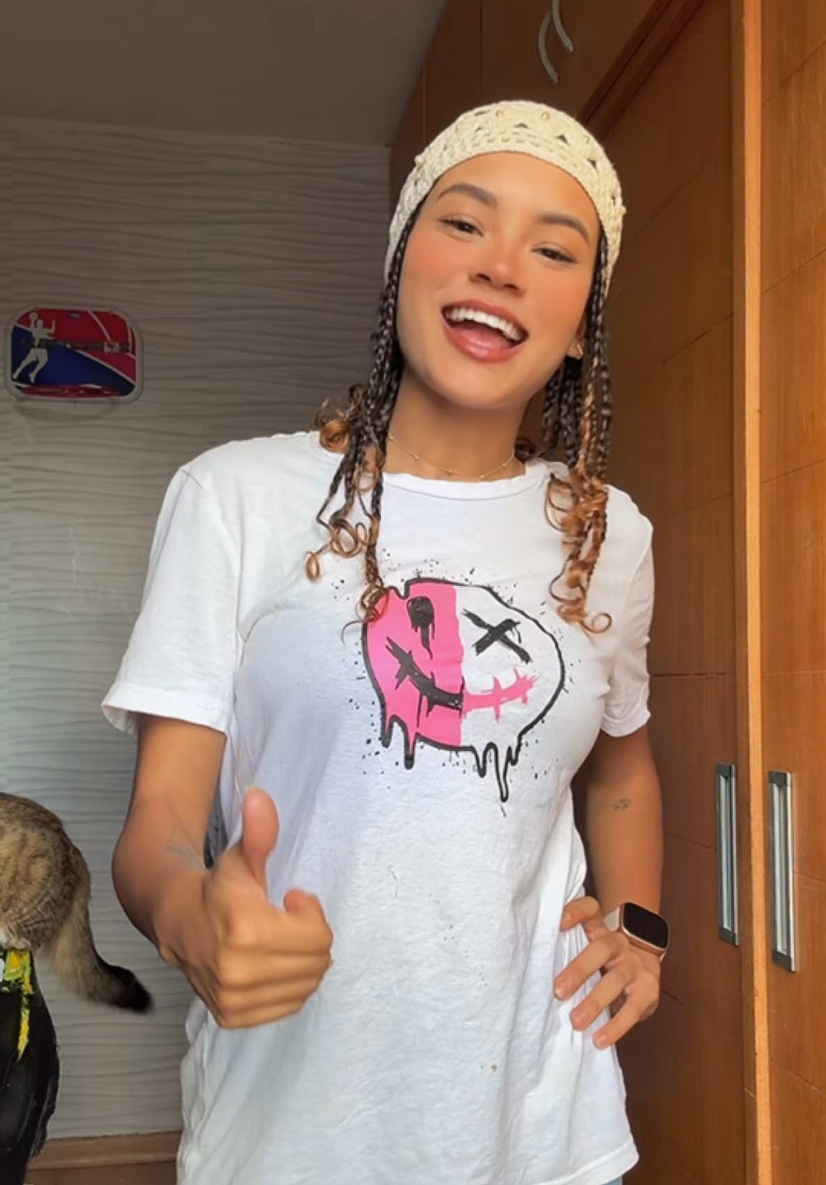 @Mila Freitas🦊