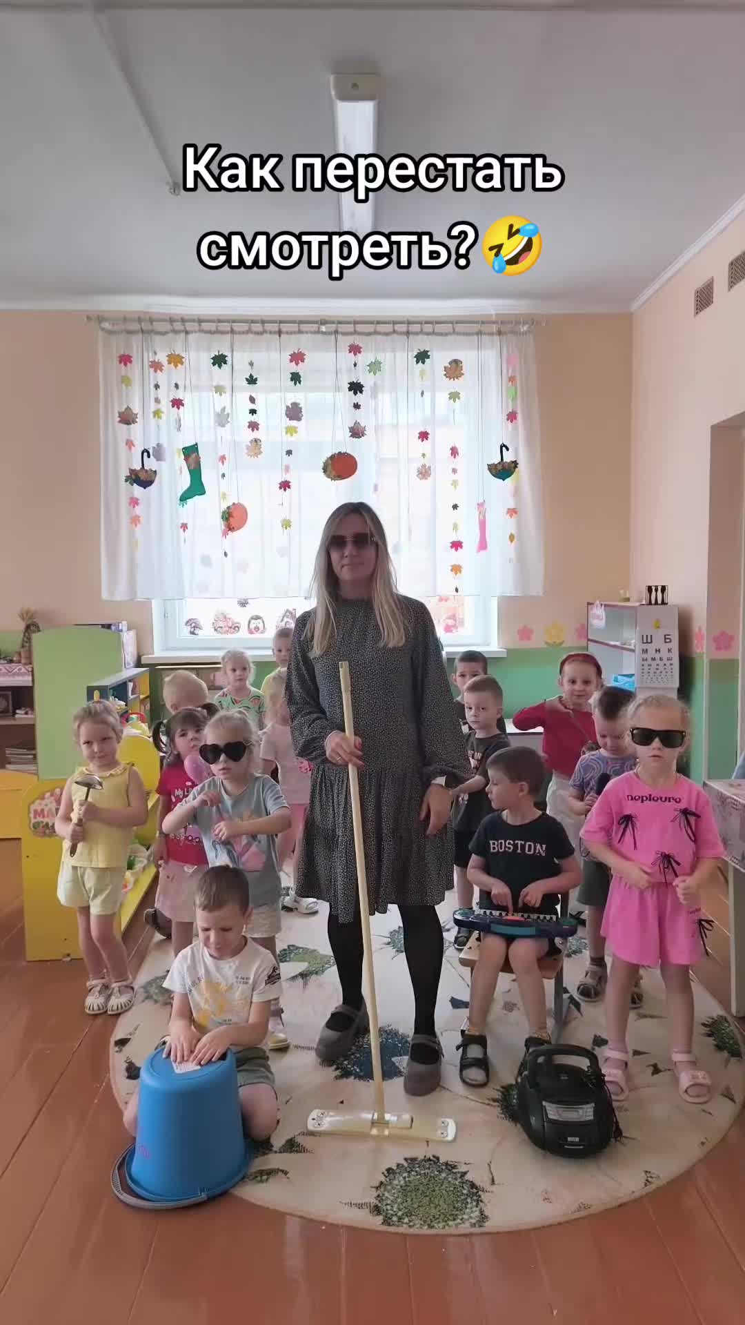 @⭐Ирина⭐