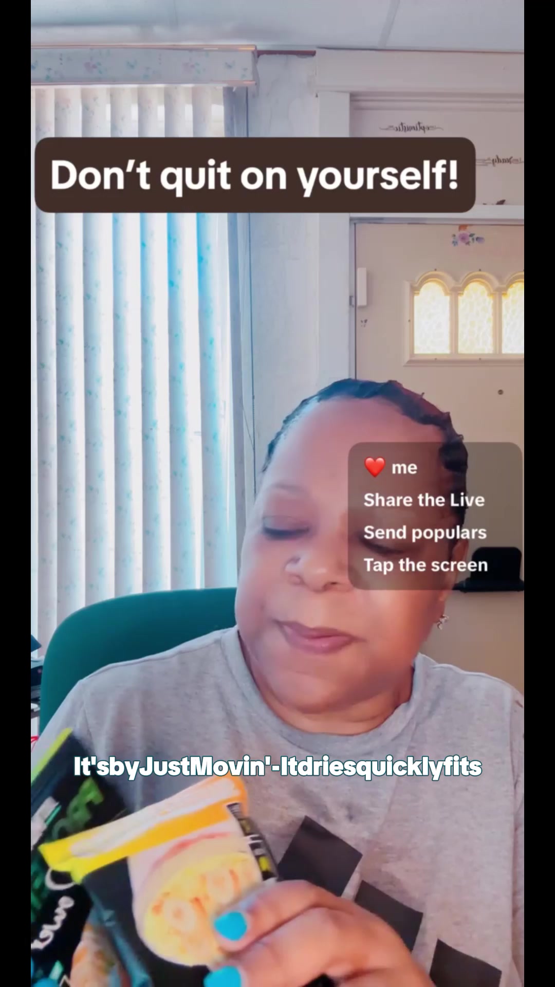 @Mzpopcorn