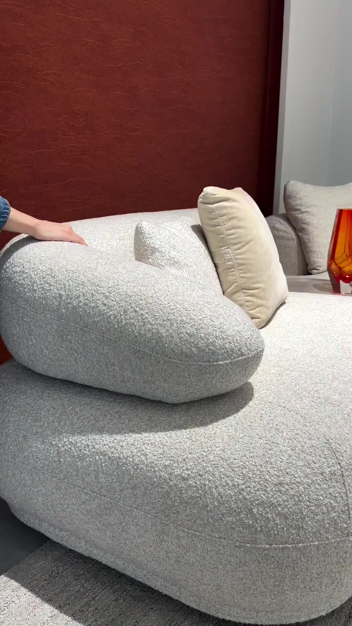 @house2e