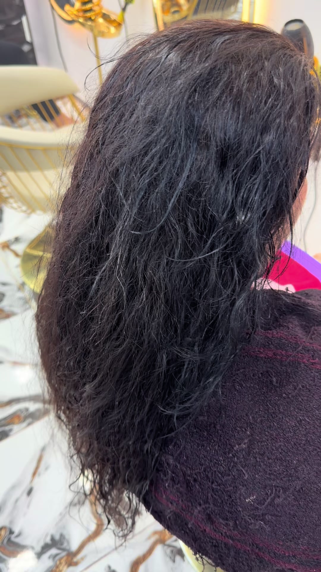 @Salon_mariposa
