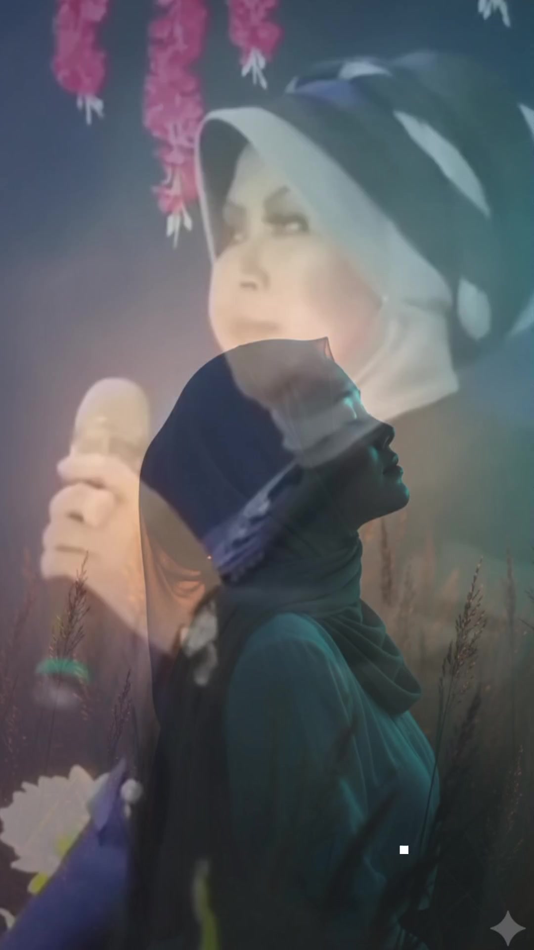 @M🤍🕊️
