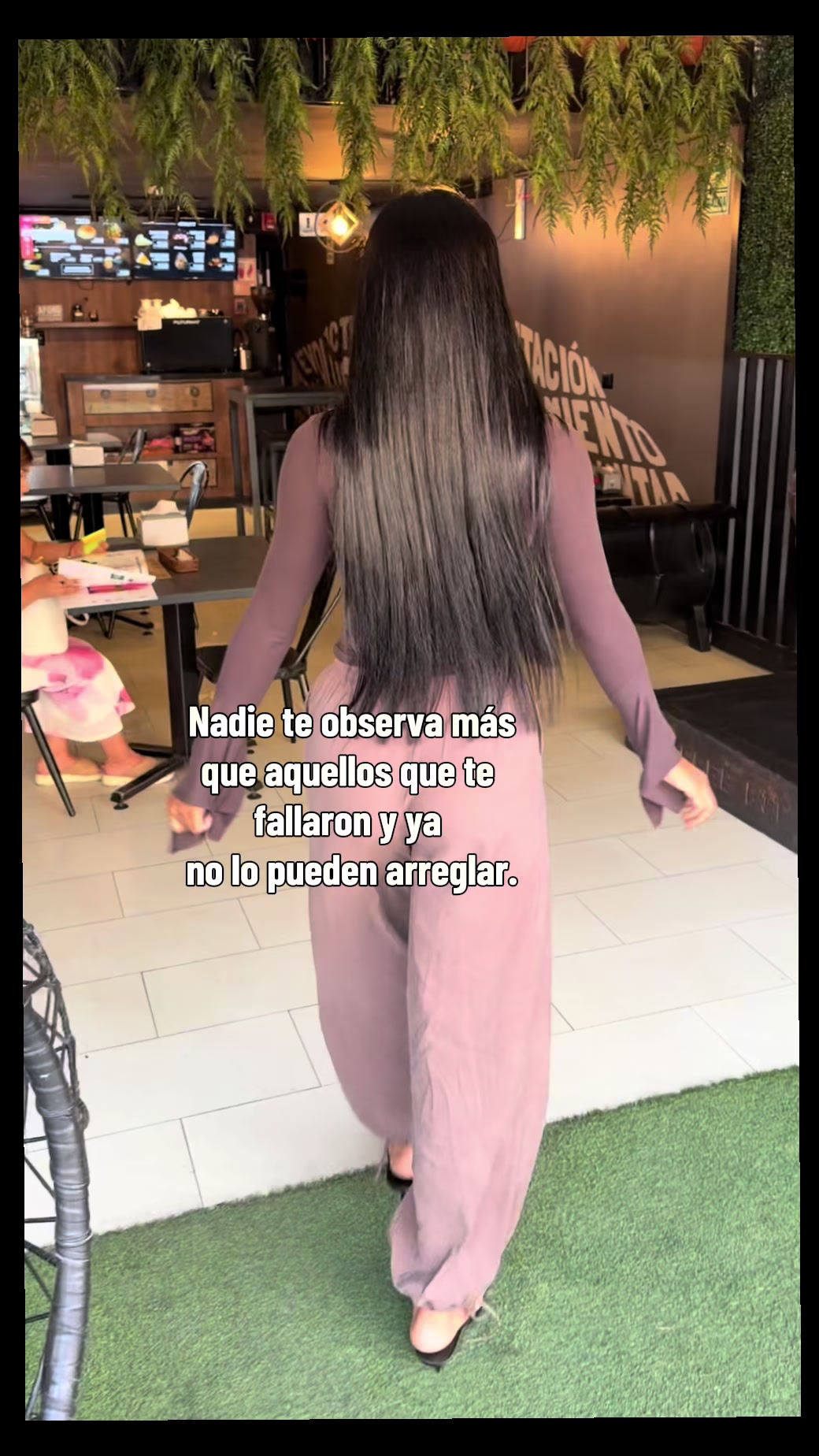@roselyn_ri🌹