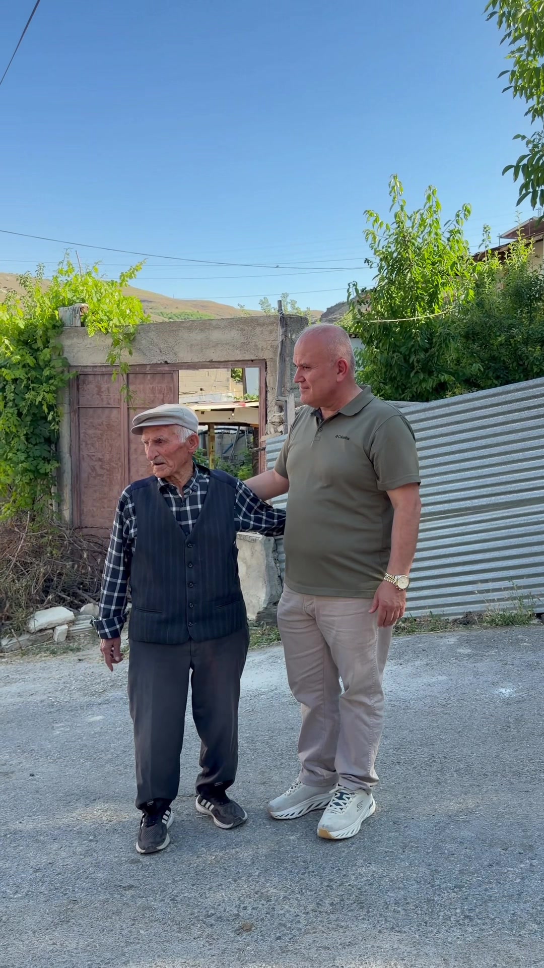 @Himmet polat