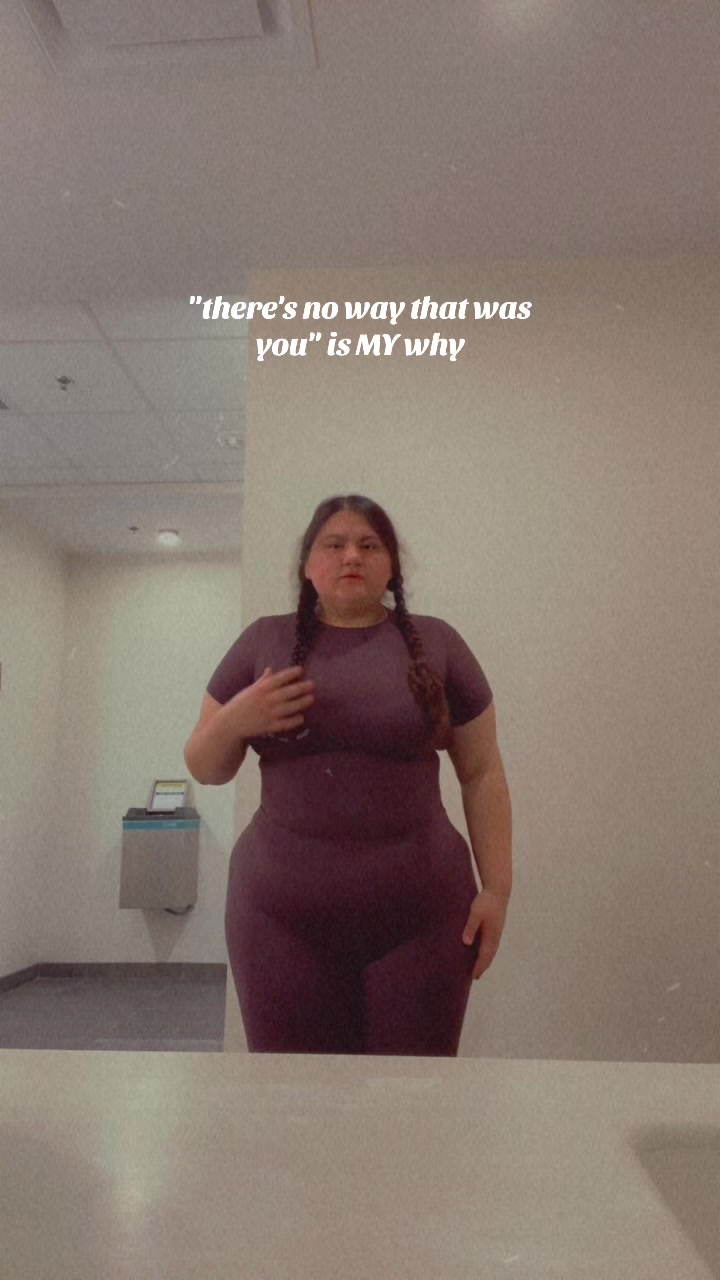 @Lexi🦋 | Plus Size Creator