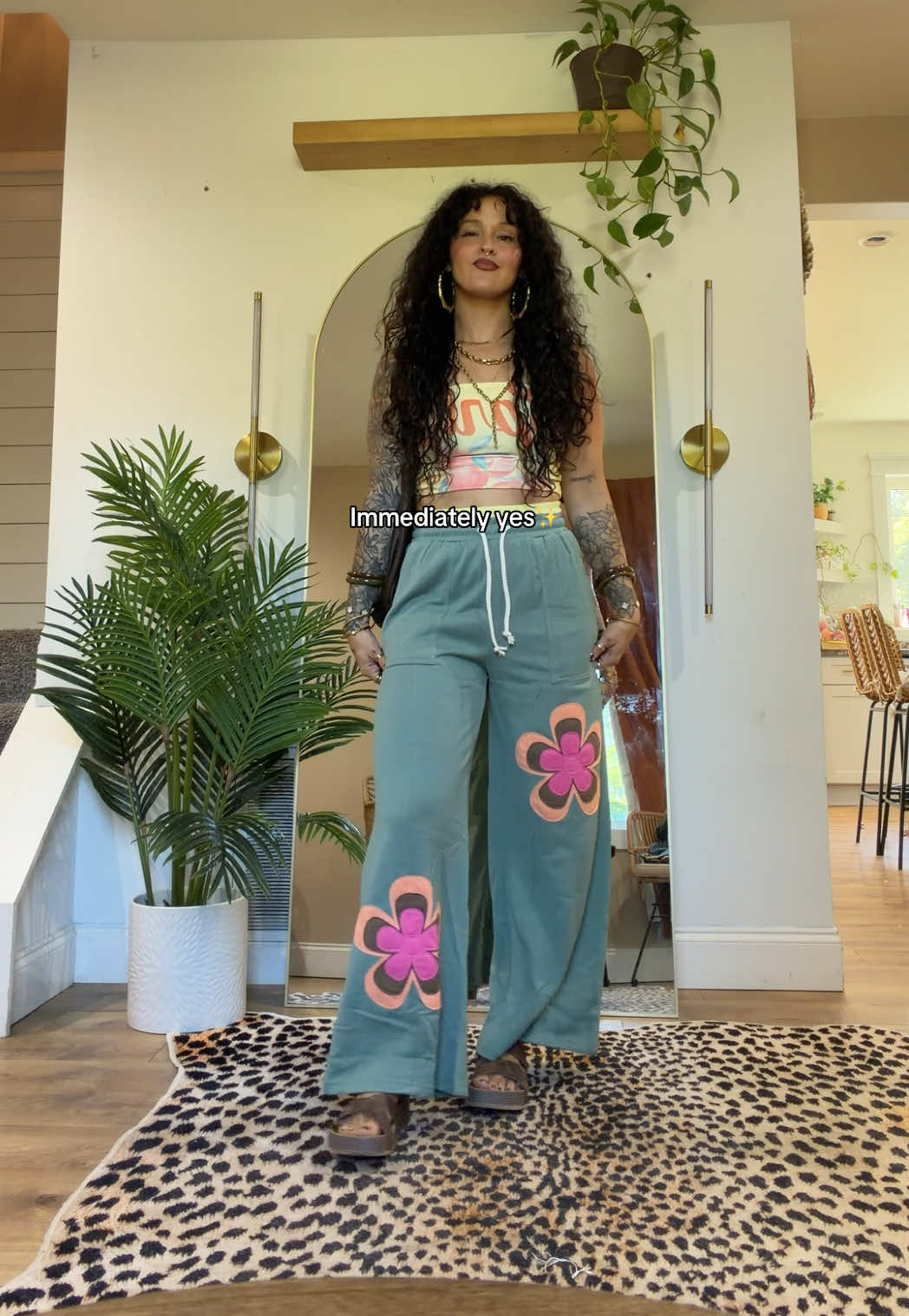 @YourStyleSis🪩