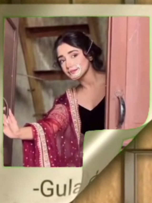 @bibi ruqaiya