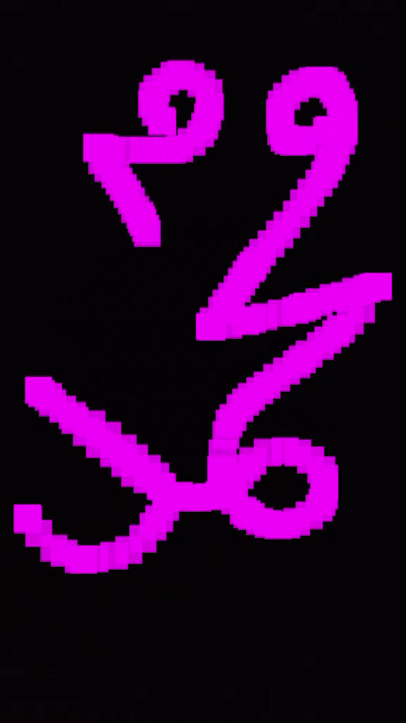 @Kawal Rajput