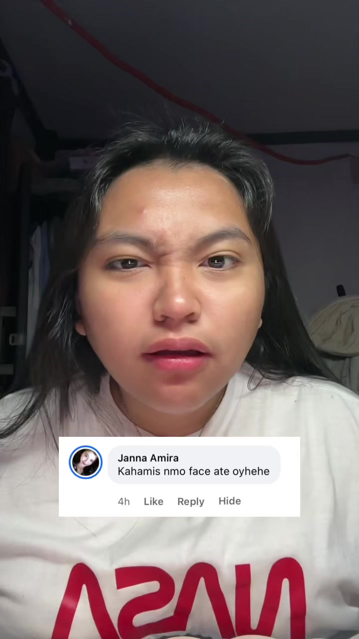 @Mommy Lorraine