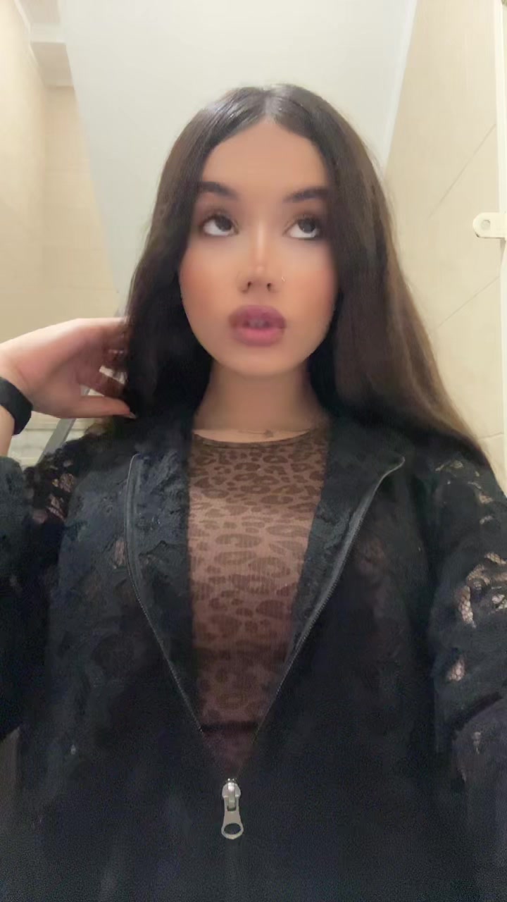 @diana