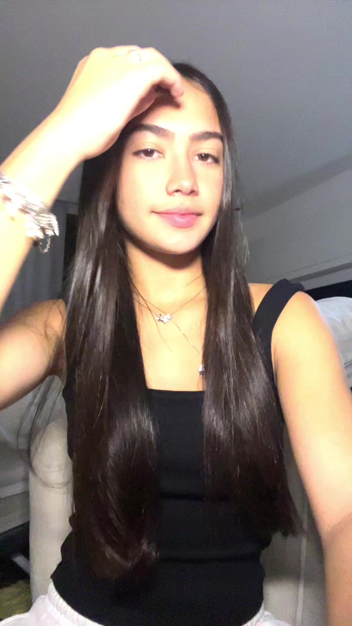 @Julia.Barreto 🪽🌟💵📸