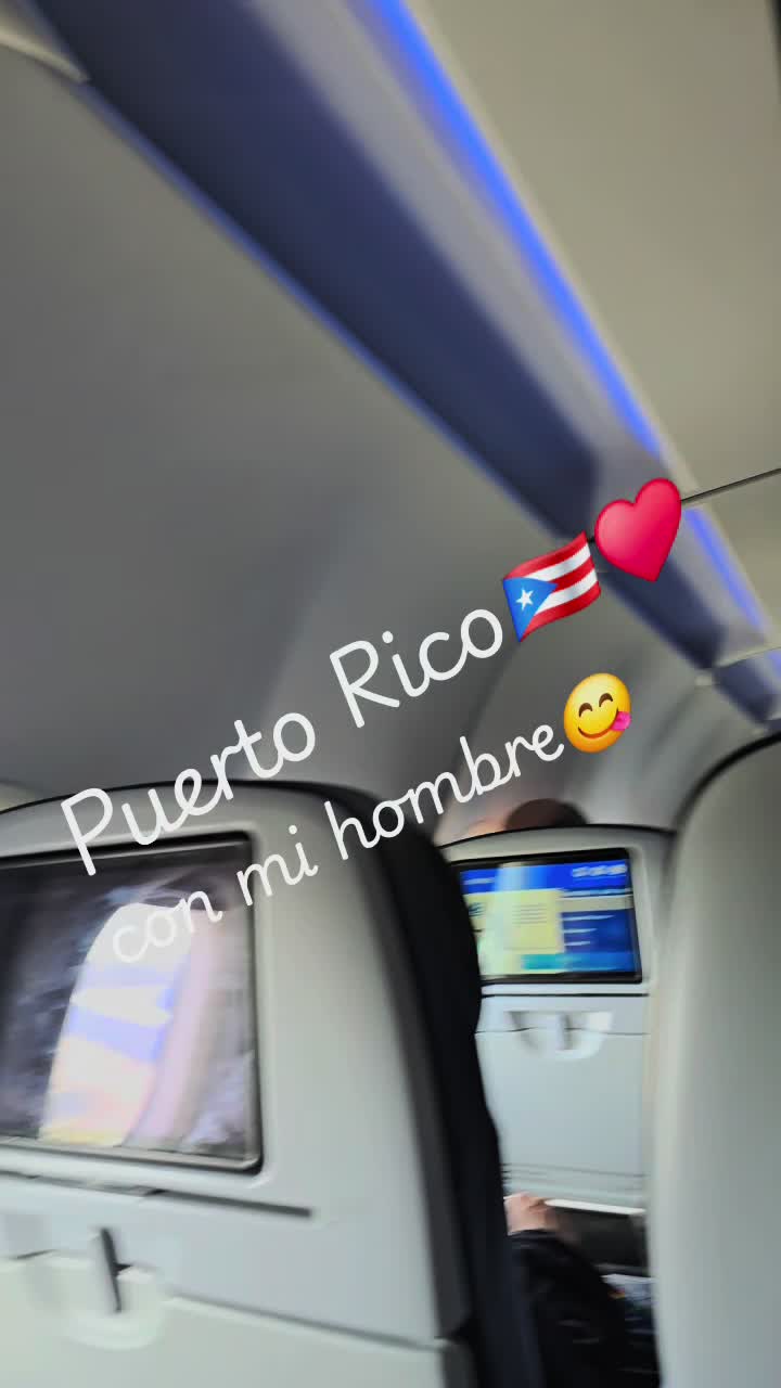 @guayacapalmundo🇪🇨✨️💋💲