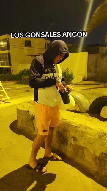 @👂EL SACOLARGO👂