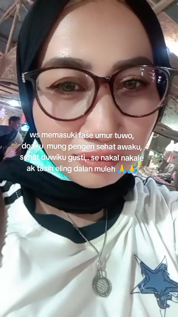 @paini347