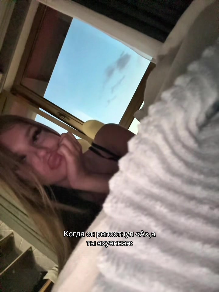 @Gangsta💋