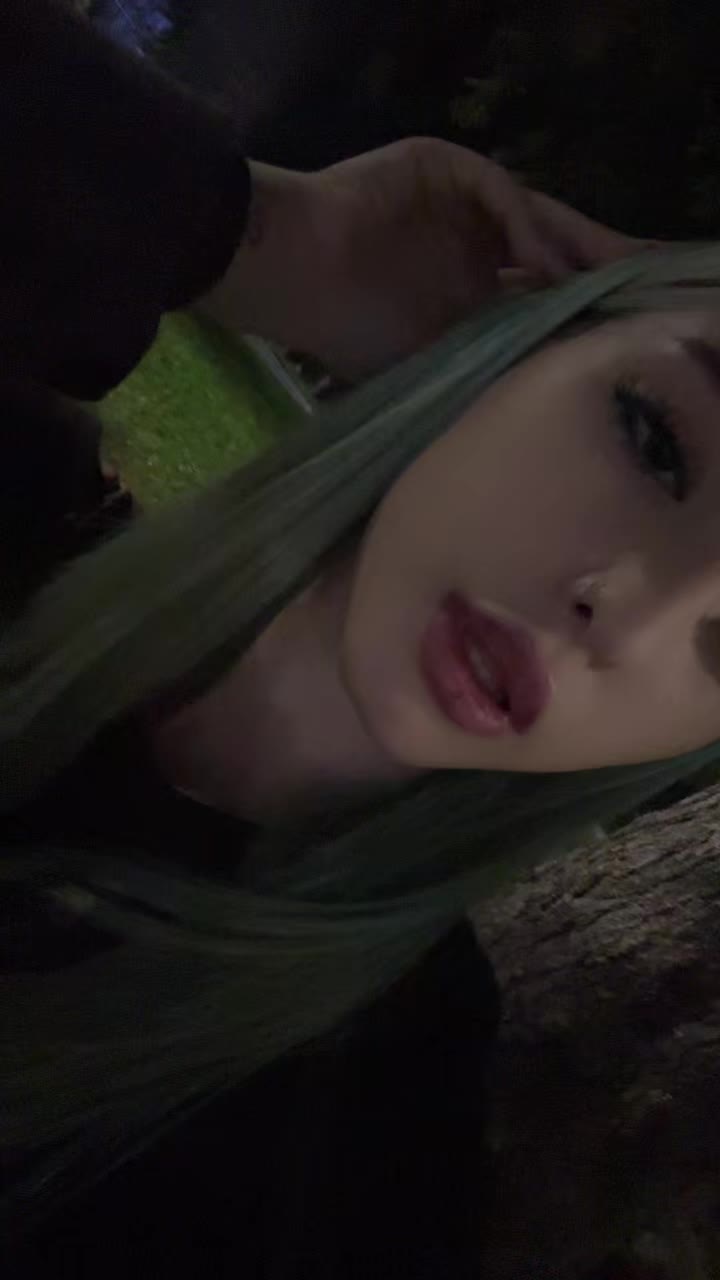@son_das_