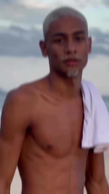 @Biel Souza