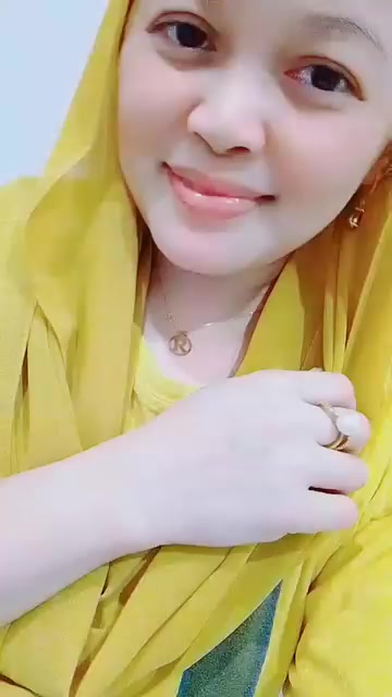 @Md mejan mejana 🇧🇩🇵🇭