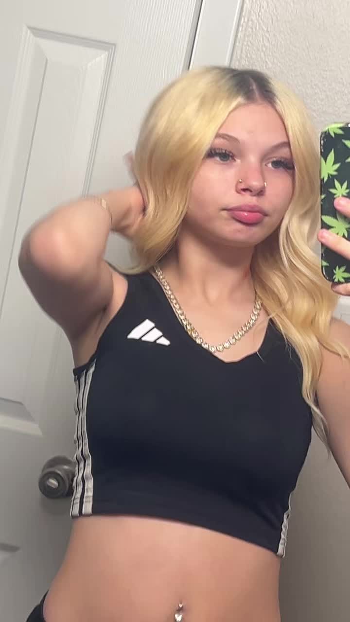 @lucy