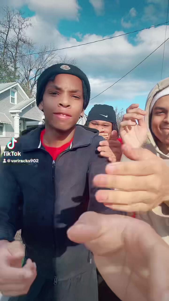 @rickyyracksss