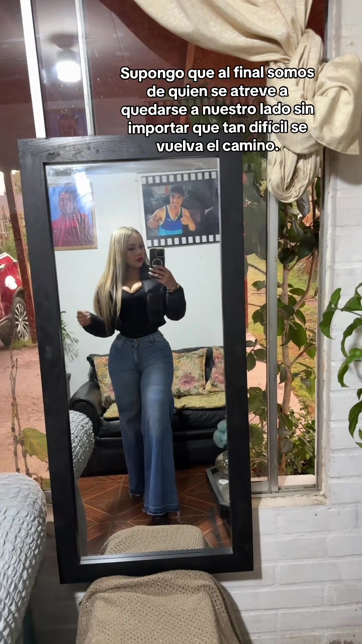@Camila Paras Arevalo