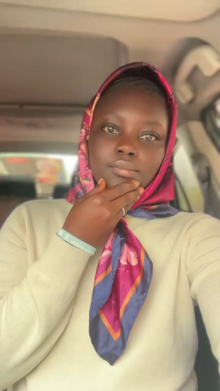 @🦋💍Akua Black 🥂🤍💫