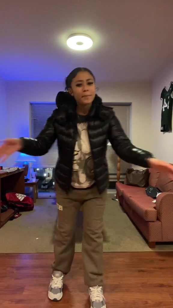 @theeatyyy3514