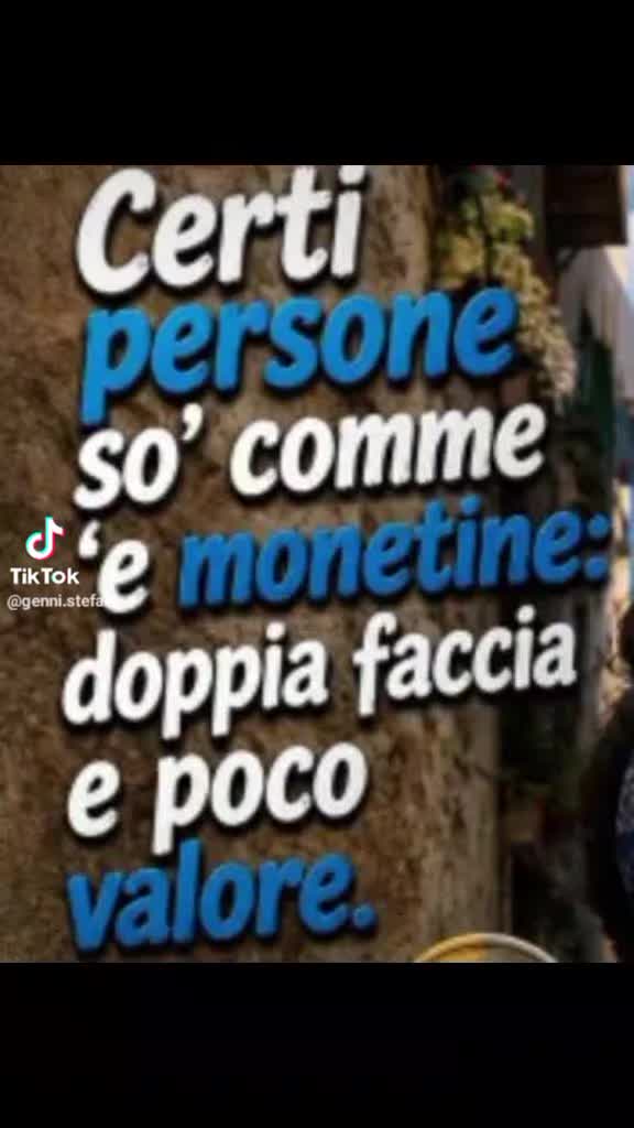 @❤️❤️libera❤️❤️