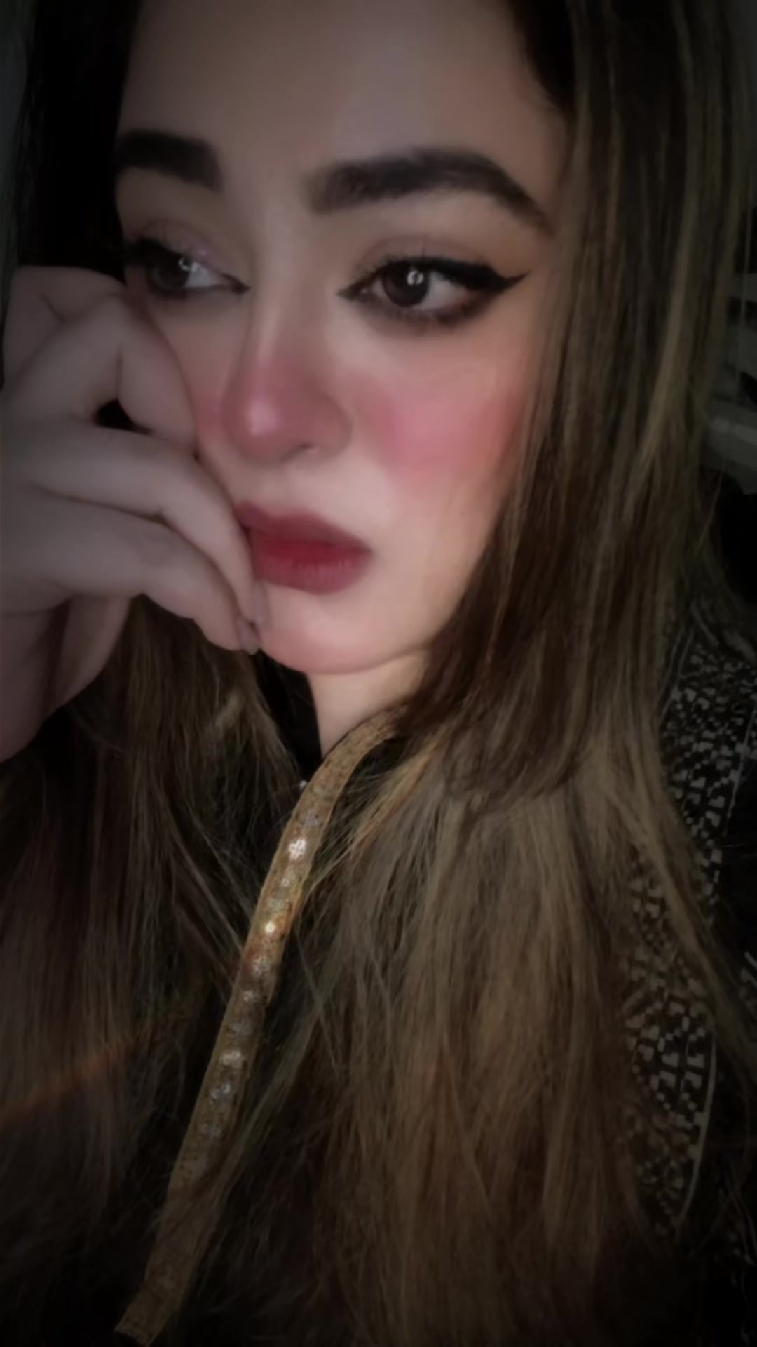 @✨پریا خان✨