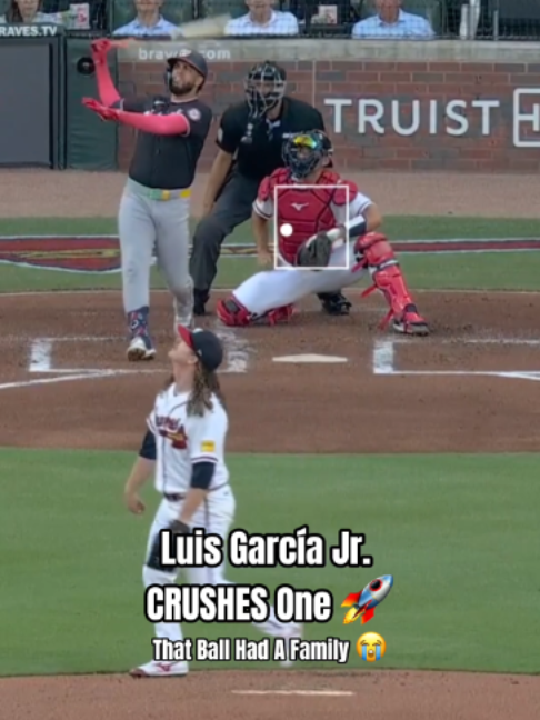 @natsfanatics