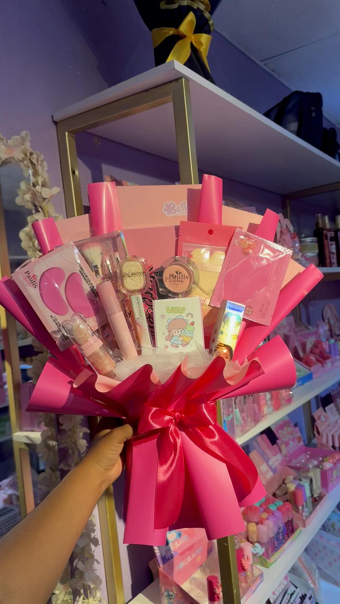 @Belibeauty valledupar
