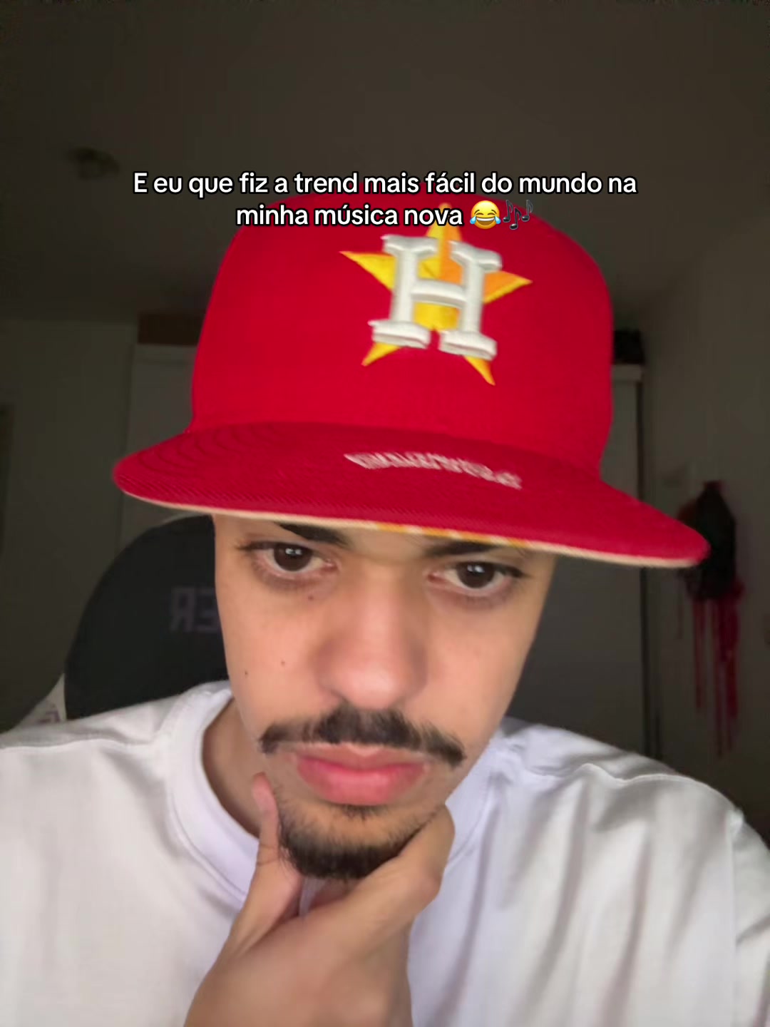 @MC J MITO
