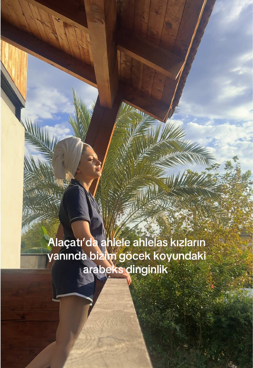 @justyaren