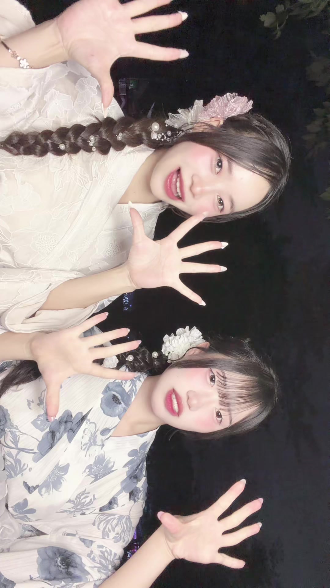 @日浦彩良(さら)