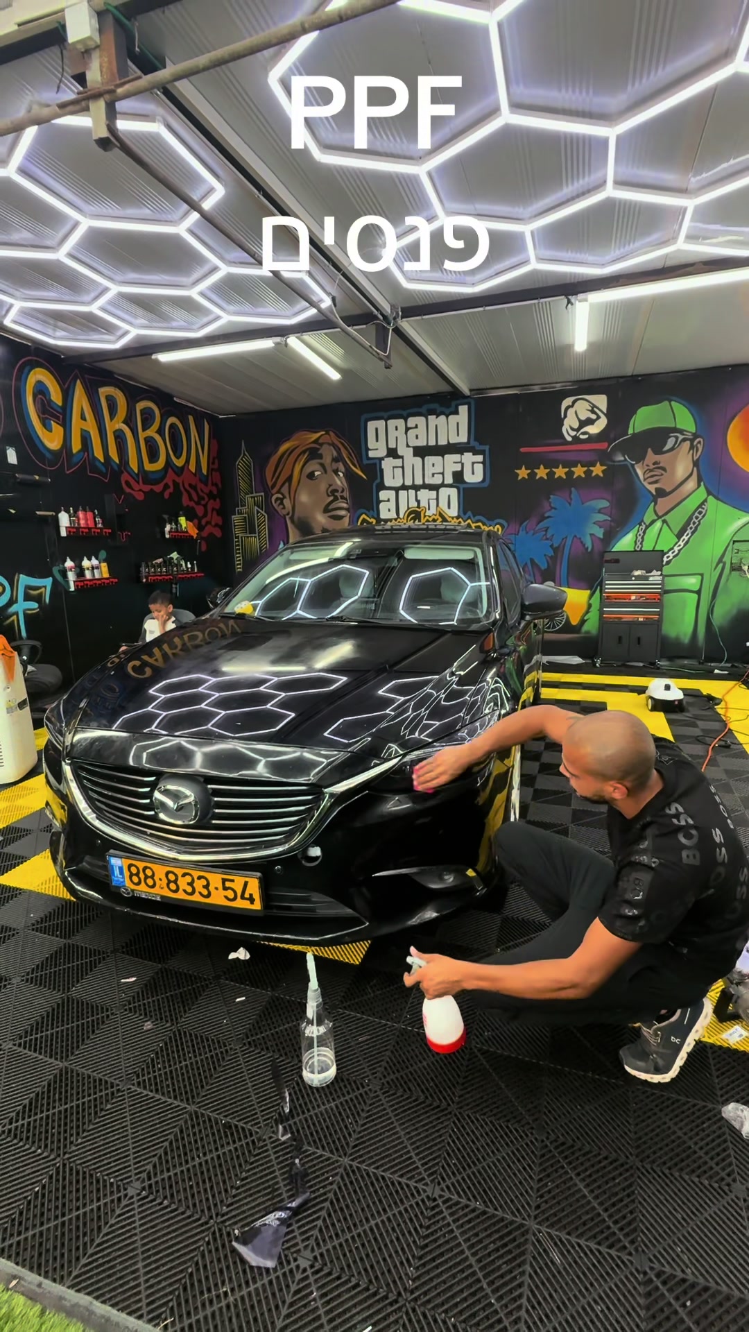 @carbon_msketo