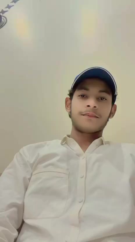 @Haider Goli🐺🔝