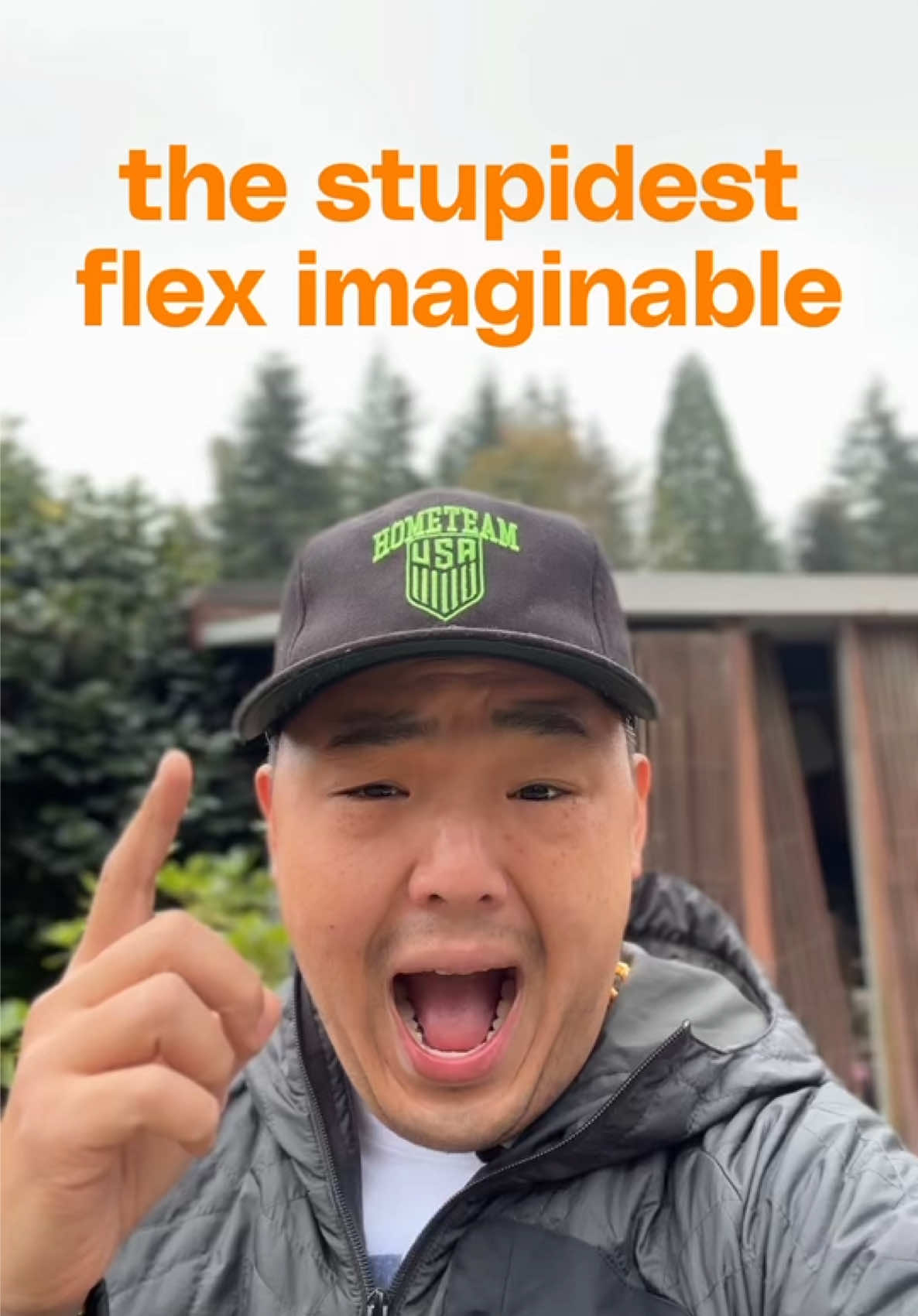 @asianverified
