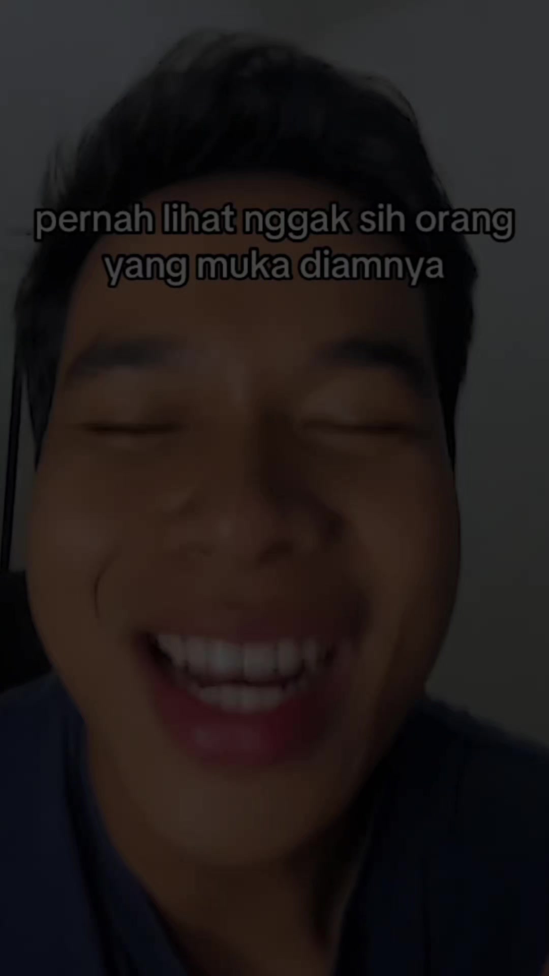 @Noni Eriska