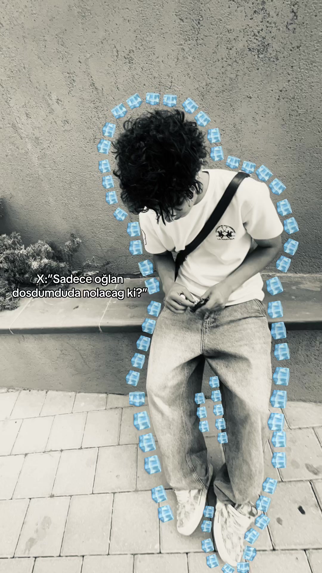 @𝓨𝓾𝓼𝓴𝓪🪽