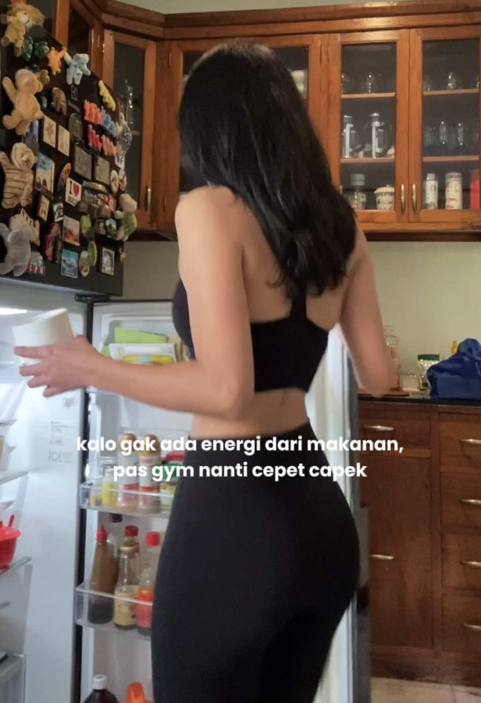@ANGGRA