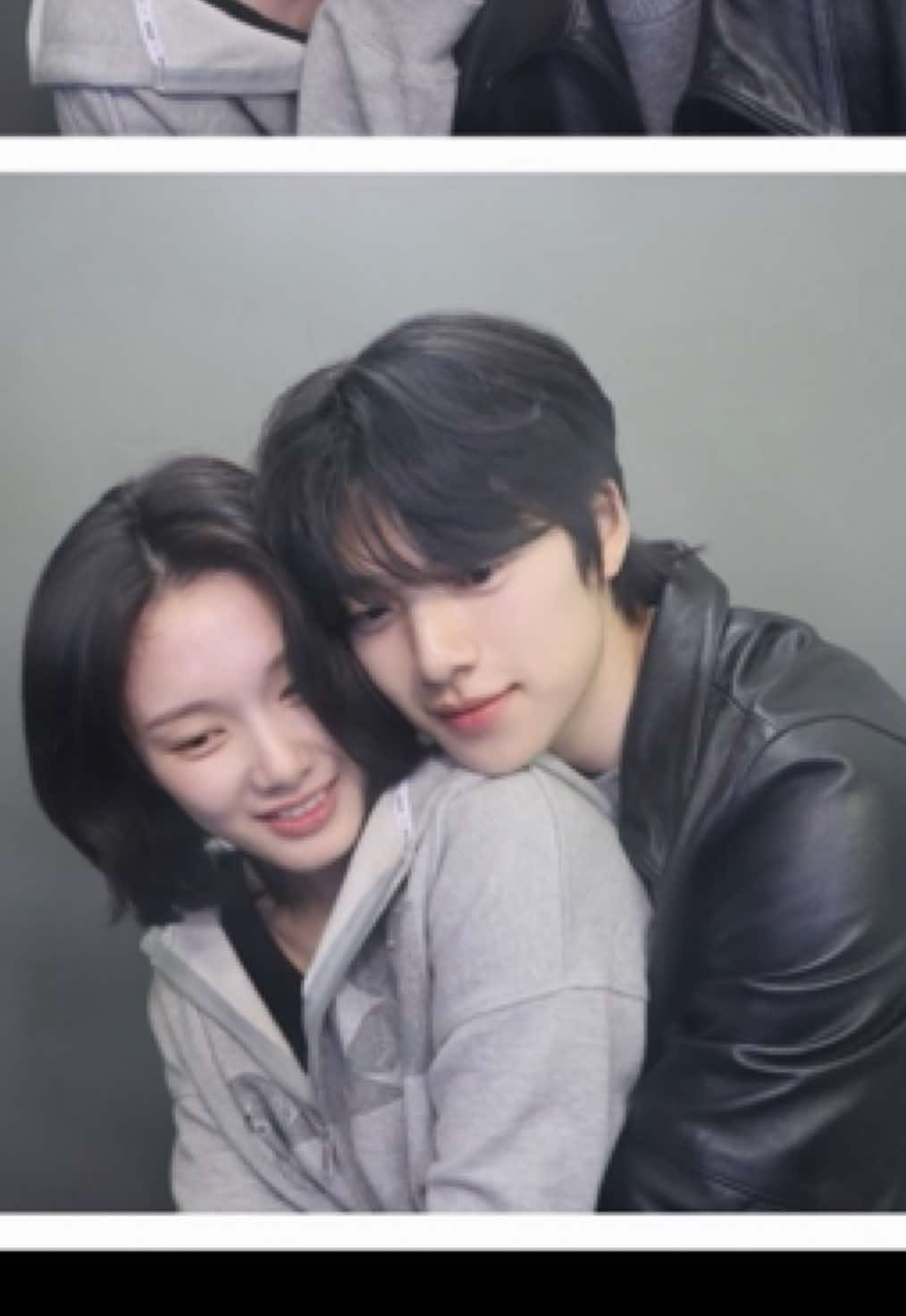 @윤서