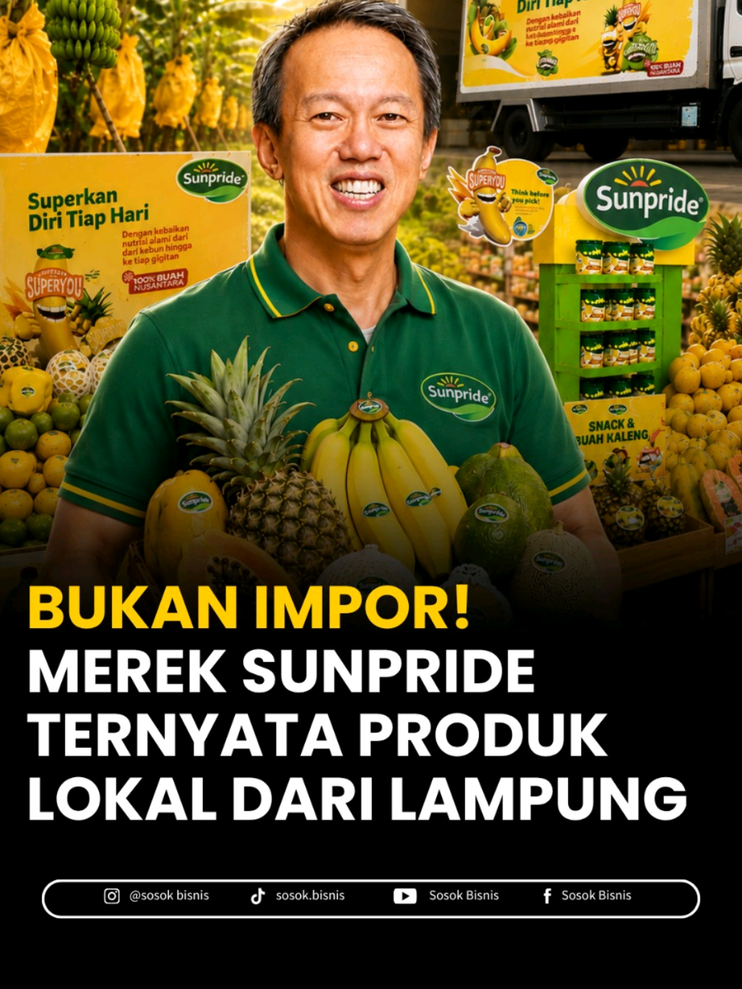 @SOSOKBISNIS