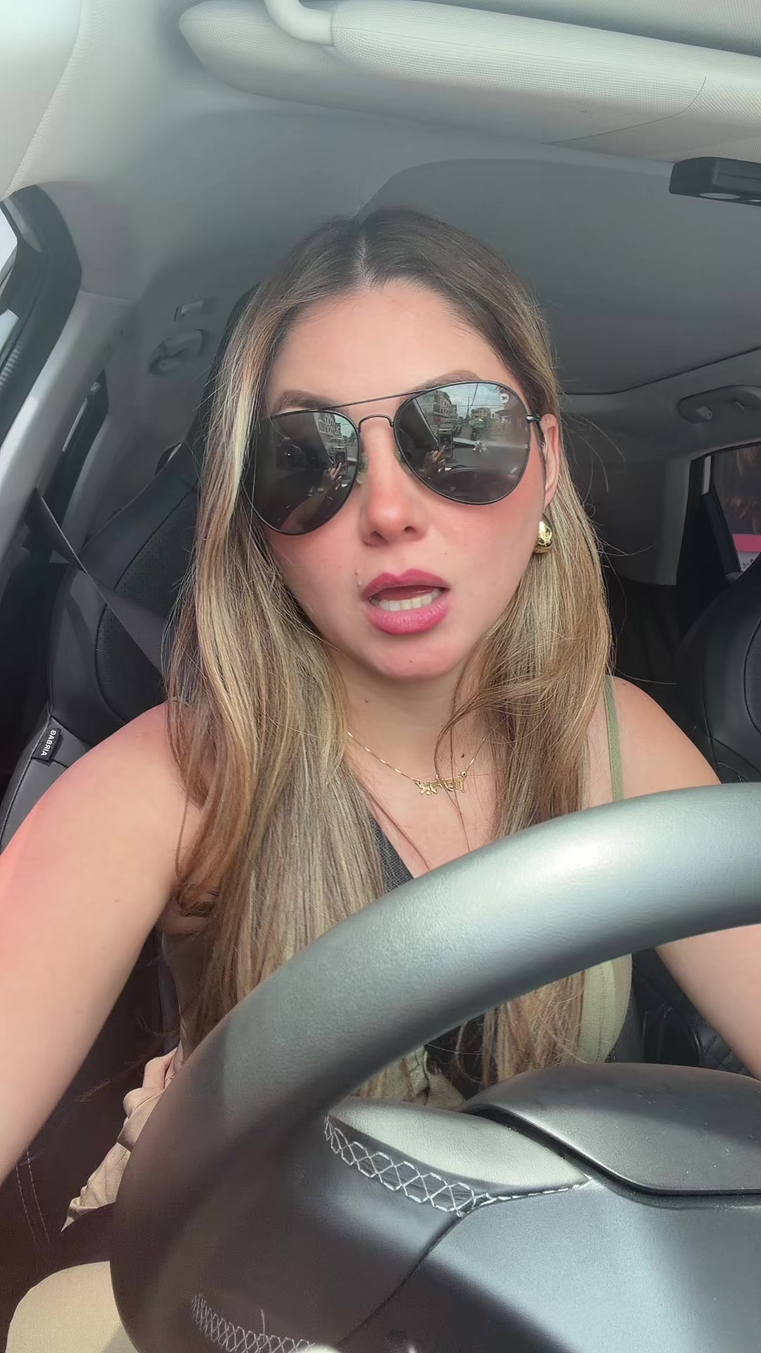 @Sullyn Enríquez 🇪🇨