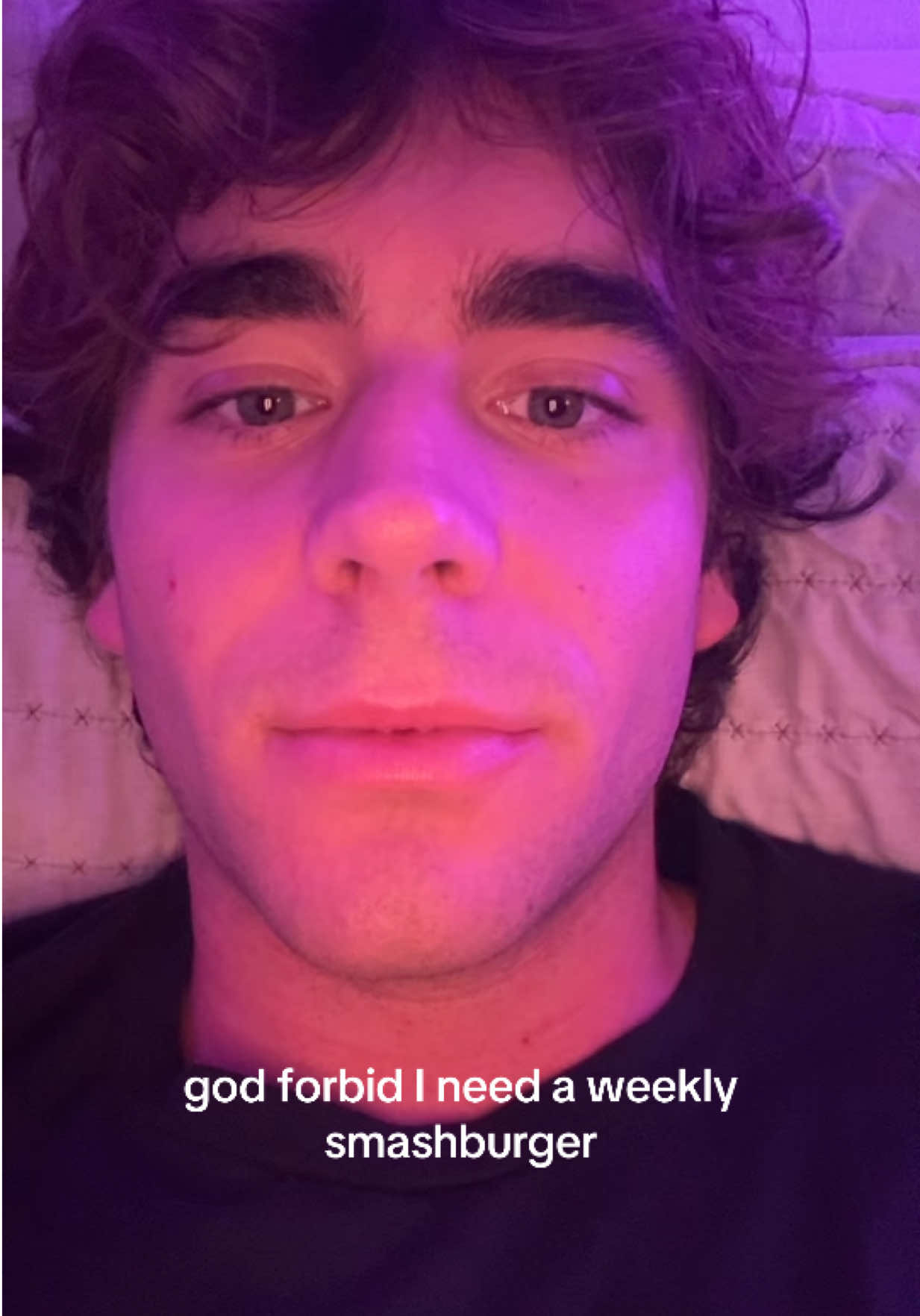 @cade matthias